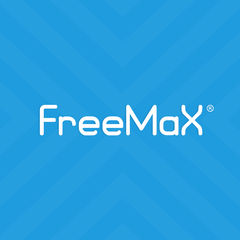 Immagine profilo di freemaxvape